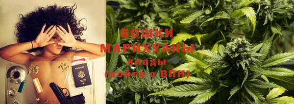 дурь Корсаков