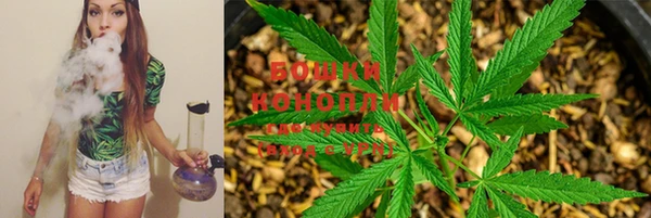 МДМА Болотное