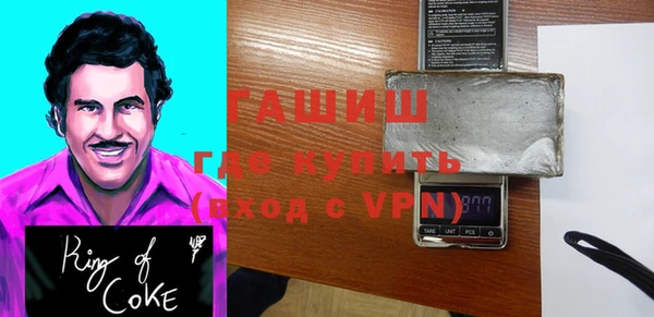 индика Новодвинск