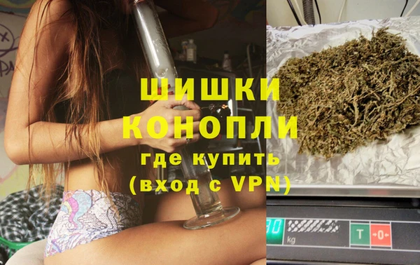 сатива Нефтегорск